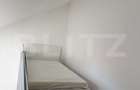 Casa de inchiriat, 50 mp, aer conditionat, curte partial proprie, Str. - 6