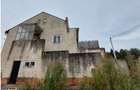 Vanzare spa?iu comercial - Belint, jud Timis - Licitatie 12.08.2026
