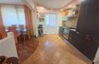 Apartamnet 3 decomandate, etaj 2, cu 2 bai, centrala, zona Ura - 15