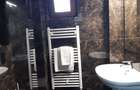 Apartament cu 2 camere centru Iasi Pia?a Unirii - 4