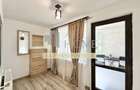 Apartament 3 camere, in vila, zona Afi Palace, Ploiesti - 4