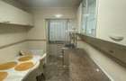 Apartament de inchiriat in regim hotelier !