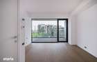 Apartament 4 Camere | One Floreasca Towers - 15