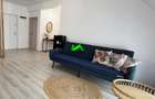 Apartament de inchiriat 2 camere parcare Sibiu Selimbar Triajului - 2