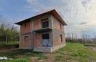 Teren pentru dezvoltare premium langa padure | 2854 mp - 1