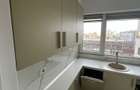 Inchiriez Apartament In Central Address Residence - 5