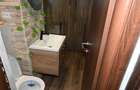 Inchiriez apartament 1 camera in Cluj Napoca, Str Vanatorului 17-19 - 7