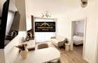 Prima inchiriere, apartament cu 2 camere, parcare, 380/Luna - 2
