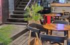 Vand afacere - Restaurant-Pub unic in Galati - 9