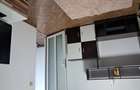 Apartament de inchiriat - 10
