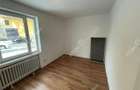 Apartament cu 3 camere semidecomandat in Terezian Sibiu - 13