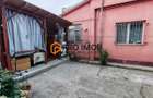 Casa tip parter zona Ultracentrala - 10