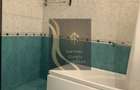 Apartament 3 camere in vila interbelica Unirii - 2