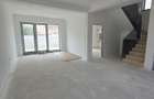 Vila P+ 1E + M Bragadiru zona Parc Ghidigeni teren 250 mp - 5