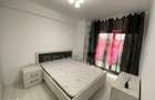 Apartament open space | Prima inchiriere | Bloc nou | Zona Consul - 3
