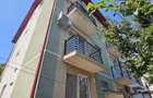 Statiunea Eforie Nord Steaua de Mare, Vila Turistica 18 camere, P+2E+M - 31