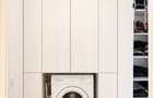 Apartament 3 camere de inchiriat Aleea Sevi?, Bloc Y - 1