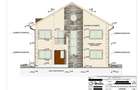 Apartament cu 2 camere în Central - 1