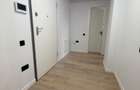 Apartament NOU 2 camere, 55 mp, DECOMANDAT, BLOC NOU, Centru - 9