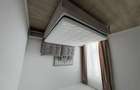 PROPRIETAR INCHIRIEZ | 2 Camere | Zona Torontalului-Augustin Coman 2 | Loc de parcare inclus