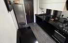 Apartament 2 camere decomandat et 1 Stefan cel mare Dinamo - 8