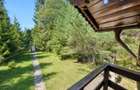 Casă 5 camere /Trăisteni / centrală /  Valea Doftanei