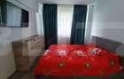 Apartament cu 3 camere, 67 mp, renovat, zona Campia Libertatii-Baba Novac - 4