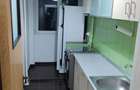 Apartament 3 cam Metrou Romancierilor 100m Bloc anvelopat Proprietar - 2