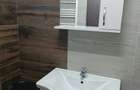 De inchiriat apartament Prima Onestilor 3 camere+parcare