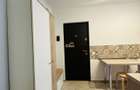 Apartament 3 camere | Renovat | 54 mpu | zona Big Manastur - 9