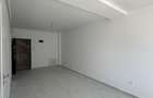 Apartament cu 2 camere în Militari - 20