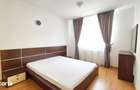 Apartament cu 4 camere in cartierul Noua langa padure - 10
