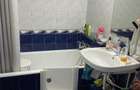 Caut colega de apartament - 8