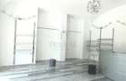 Spatiu comercial renovat cu vitrina - Ultracentral - 5