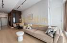 VIEW SUPERB /BARBU VĂCĂRESCU /FLOREASCA /ONE VERDI/PARCARE - 4