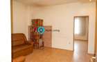 APARTAMENT BUSTENI CU VEDERE PANORAMAMA