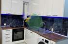 Apartament modern cu 2 camere in complex rezidential | Otopeni - 1