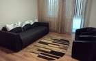 Apartament doua camere - 2