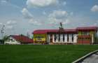 Vanzare teren Clinceni - 8
