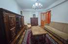 Oferta vanzare apartament 3 camere Banat, 78 mp, 95000 EUR0