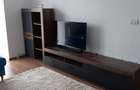 Apartament de inchiriat in regim hotelier - 6