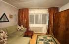 Garsoniera Confort 1 44 Metri constantin brancoveanu 5 minute metrou baie bucatarie hol