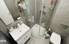 3 CAMERE | CHITILA | ATRIA URBAN RESORT | PARCARE | - 4