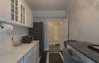 Apartament 2 cam decomandat de inchiriat, cart. Nufarul/str. Ion Bradu - 16