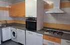 2 camere pe Barbu Vacarescu, langa One Floreasca - 5