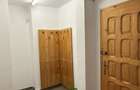 Apartament 3 camere la parter ideal spatiu comercial | Cartier Baragan | 70 mp - 1