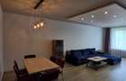 Apartament 3 camere situat Ultra Central-Cetatea Brasov,mobilat,utilat - 14