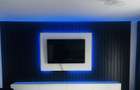 Apartament cu 2 camere decomandat în Vest - 5