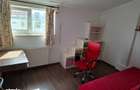 Inchiriere apartament 3 camere Bucurestii Noi Straulesti - 2