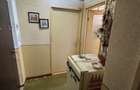 De vanzare apartament cu 3 camere zona Cina - 5
